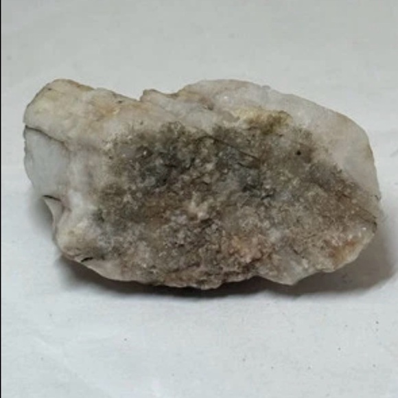 Natural Rocks/Minerals - Picture 9 of 13